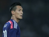 【サッカー日本代表】槙野が初日に離脱、FC東京の丸山を追加招集 画像