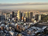 5年連続、メルボルンが世界で最も住みやすい都市に…世界で最も住みやすい都市ランキング 画像