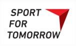 H.I.S、スポーツを通じた国際貢献事業「スポーツ・フォー・トゥモロー」に加盟 画像