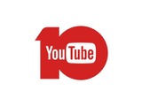YouTubeが10周年！人気の音楽ビデオ発表…アナ雪と妖怪ウォッチも 画像