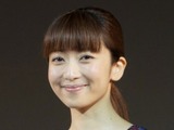 持田香織「何が正解か…」ELTメンバー脱退時、苦悩を暴露 画像