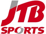 JTBが新ブランド「JTBスポーツ」を設立…スポーツ事業の取組みを強化 画像