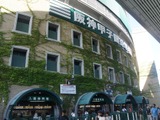 甲子園のマウンドでピッチングができる「阪神甲子園球場 ナイター投球イベント」 画像