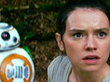 「スター・ウォーズ」にIMAX社興奮！「体感するべき作品が誕生した」 画像