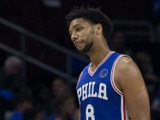 フィラデルフィア・76ersが開幕14連敗、通算24連敗でNBA記録に迫る 画像