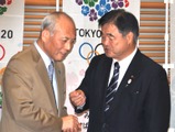 2020年東京オリンピック・パラリンピック準備、運営推進へ、基本方針が閣議決定…連絡協議会設置 画像