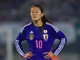 澤穂希から若手へ…女子サッカーに必要なのは「結果」 画像