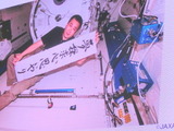 アジア人初のISS船長、若田宇宙飛行士が無事帰還…「人が自然に調和するようなチームに」 画像