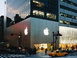 Appleの福袋「Lucky Bag」販売はナシ…2日より通常営業 画像