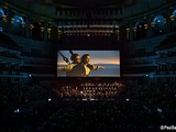「タイタニック」のシネマ・コンサートが日本上陸…フルオーケストラで演奏 画像