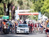 ツアーダウンアンダーに見る、オーストラリアで自転車が愛される5つの理由 画像