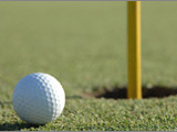 4人チームで争うゴルフ選手権、太平洋クラブ各コースで予選を開催 画像