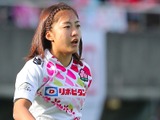 7人制ラグビー女子日本代表・山口真理恵「もっと世界と戦いたい」…独占インタビュー 画像