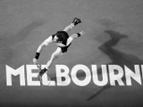 アンディ・マレー、2年連続の全豪オープン決勝進出 画像