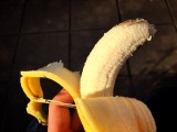 【やってみた】東京マラソン2016でランナーに提供される”低糖度バナナ”は何がすごいのか 画像