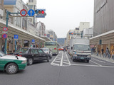 【澤田裕のさいくるくるりん】道路行政の最重要課題は渋滞をなくすこと？ 画像