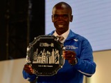 アボット・ワールドマラソンメジャーズの優勝者決定…男子キプチョゲ、女子ケイタニー 画像