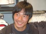 U-23サッカー日本代表・中島翔哉、注目されるようになって人見知り克服？ 画像