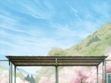 野球がテーマ、あさのあつこ原作「バッテリー」テレビアニメ化決定 画像