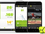 ドリームインキュベータ、スポーツIoTデバイスを提供する「Zepp」の株式取得 画像