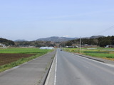 【小さな山旅】私はこうして登る山を決めている…栃木県・雨巻山（1） 画像