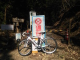 東日本大震災の被災地を知るために走る…サイクリングイベントも毎年恒例に 画像