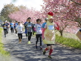 東北風土マラソンと連携し、東北の魅力を海外に発信「RUN! 東北プロジェクト」 画像