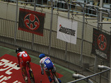 スポーツプレス協会の自転車コラム更新 画像