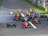 「F1 モナコGP」フリー走行から決勝まで完全生中継…スカパー！ 画像