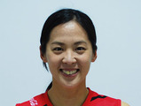 リオ五輪女子ホッケー日本代表、レッドスパークスから5名選出 画像