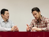 サッカー日本代表・吉田麻也、セカンドキャリアを語る…シゴトタイムズ 画像