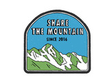 山の総合情報サイト「シェアザマウンテン」がオープン 画像