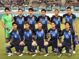 サッカーU-23日本代表、リオ五輪出場メンバーを発表…浅野拓磨、遠藤航など18名 画像