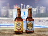 横浜DeNA ベイスターズ、瓶ビール発売…オールスター限定セットも 画像