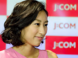 浅田舞「泳げないんです」…J:COMテレビのリオオリンピック放送にあわせ、6競技に挑戦 画像