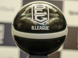 男子バスケのBリーグ、公式記録を作成・管理する「Bスタッツラボ」開設 画像