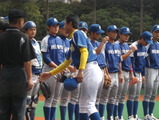 【THE INSIDE】真の日本一の決める…社会人野球の日本選手権 画像