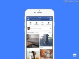 Facebook、フリマ機能「Marketplace」発表…ユーザー間で商品の売買が可能 画像