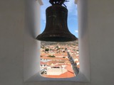 【オビナタの世界放浪記】スペイン語を学ぶならここ！ボリビアの「スクレ」が住みやすい 画像