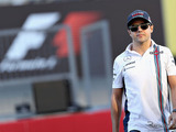 F1日本GPで鈴鹿ラストラン…フェリペ・マッサ「鈴鹿で走れたことは僕にとって誇り」 画像