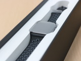 編集部に「Apple Watch Nike+」がやってきた！使いたくなる新機能まとめ 画像