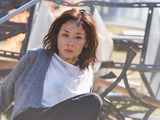 吉田羊が抱える“闇”がついに明らかに…#レディ・ダ・ヴィンチの診断第9話 画像