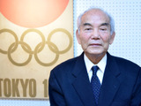 映画『東京オリンピック』と撮影秘話、BS12 トゥエルビが無料放送 画像