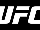 ロンダ・ラウジーUFC出場全大会を一挙放送…AbemaTV「48時間限定！UFCチャンネル」 画像