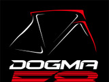 ピナレロ DOGMA F8 市場投入、大幅に空気抵抗を軽減　カワシマサイクルサプライ 画像