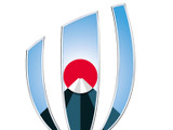 キヤノン、ラグビーワールドカップ2019日本大会に協賛 画像