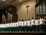 青学陸上部がマラソン界に本格参戦…2月の東京に下田、3月のびわ湖に一色 画像