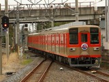 東武鉄道、池袋発『越生観梅号』14年ぶり運転 3/5 画像