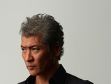 WBC中継テーマソング、吉川晃司「SAMURAI ROCK」に決定…J SPORTS 画像