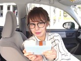 可愛すぎる七変化の山田菜々！360度動画でチョコレートをもらおう!! 画像